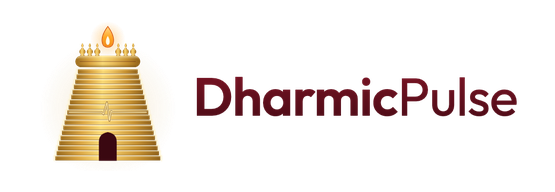 DharmicPulse